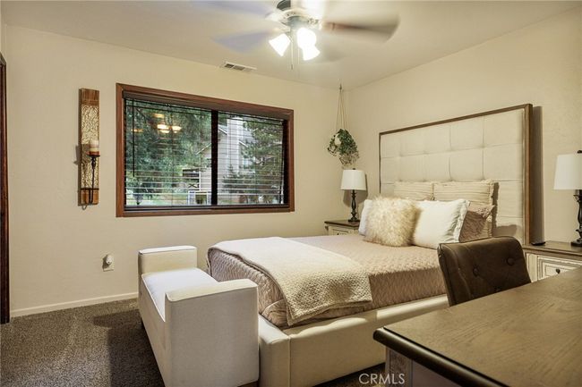 Bedroom 3 | Image 23
