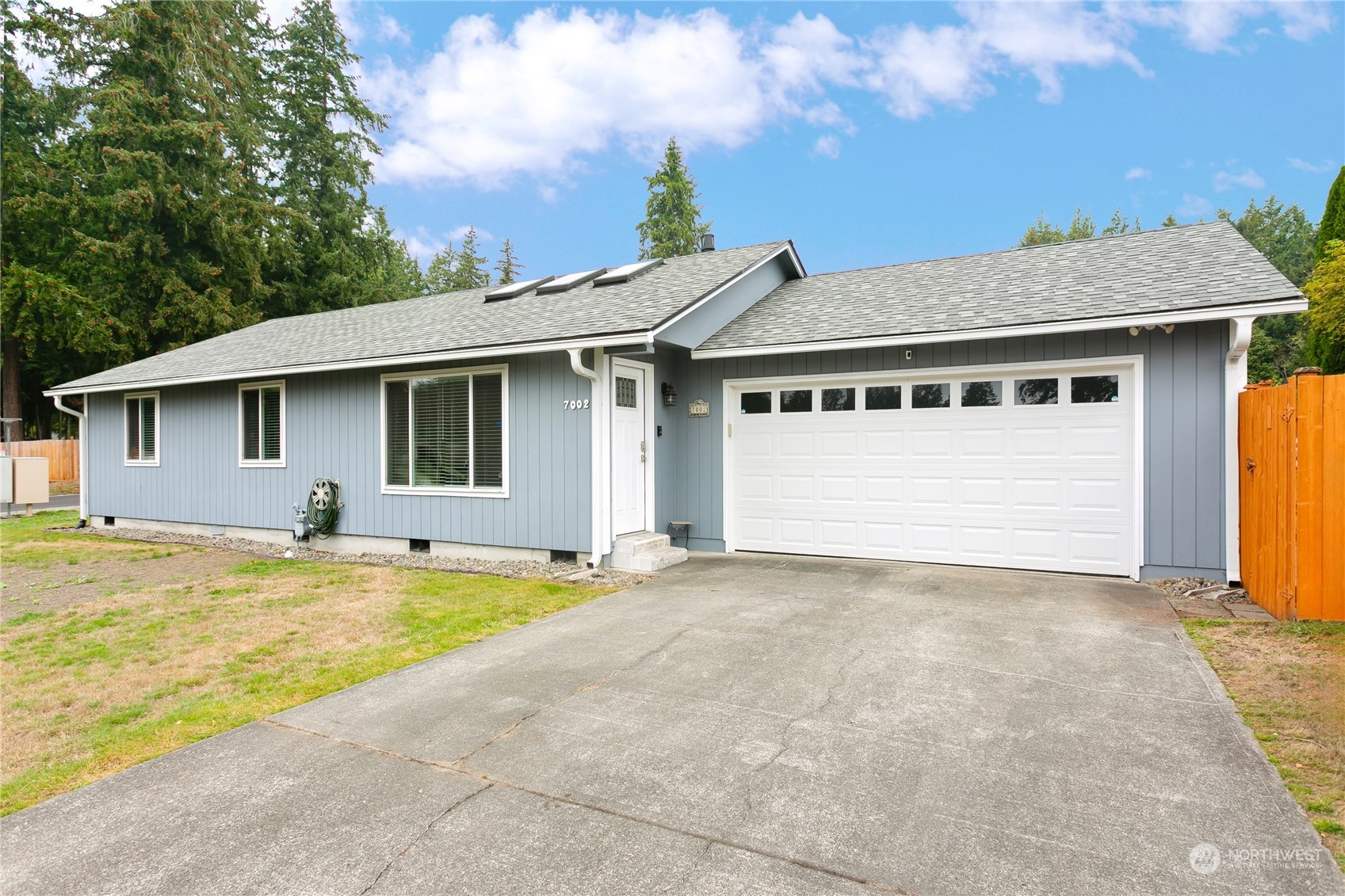 Tolmie Dr, Olympia, WA 98516