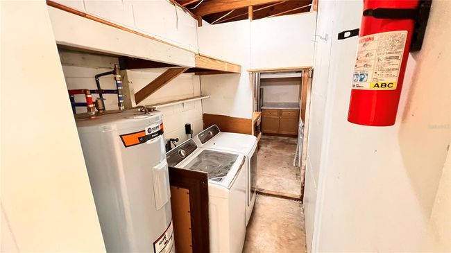 1516 Dove Dr, House other with 3 bedrooms, 2 bathrooms and null parking in ORLANDO FL | Image 32