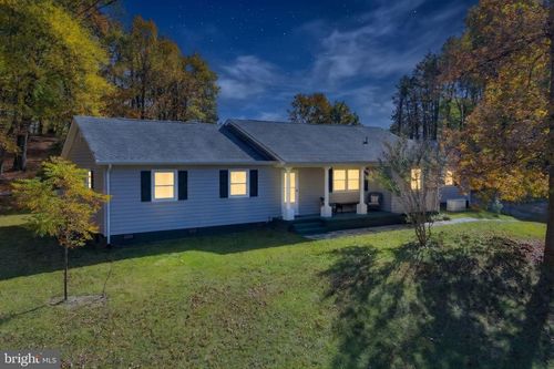 166 Brookannleigh Dr, GORE, VA, 22637-2500 | Card Image
