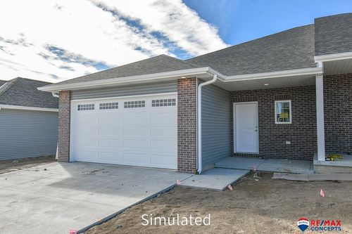 5807 S 94th St, Lincoln, NE, 68526-9815 | Card Image