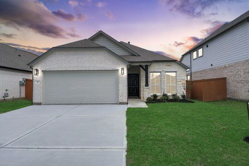 47 Knight Bayou Dr, Dayton, TX, 77535-6132 | Card Image
