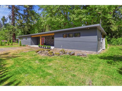 64701 E Brightwood Loop Rd, Brightwood, OR, 97011-8707 | Card Image