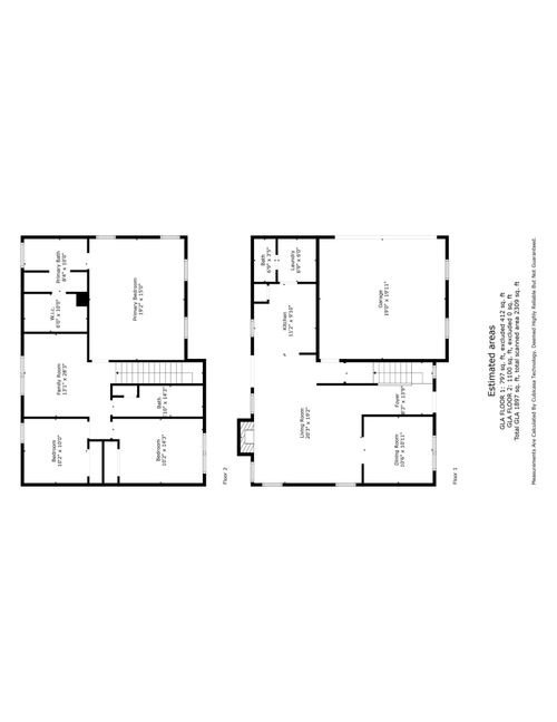 154 Rosslyn Chapel Ln, Cameron, NC, 28326-6297 | Card Image