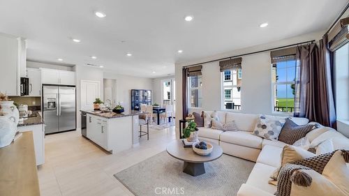 8487 Gabrielino Ct, Rancho Cucamonga, CA, 91730-0402 | Card Image