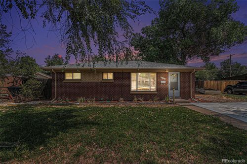 3086 Wheeling St, Aurora, CO, 80011-2021 | Card Image