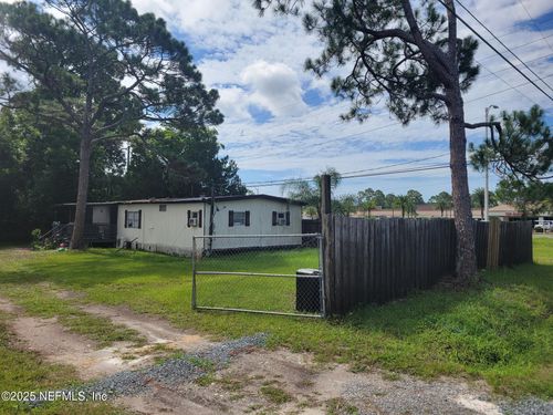 2800 N 1st Street, St Augustine, FL, 32084 | Card Image