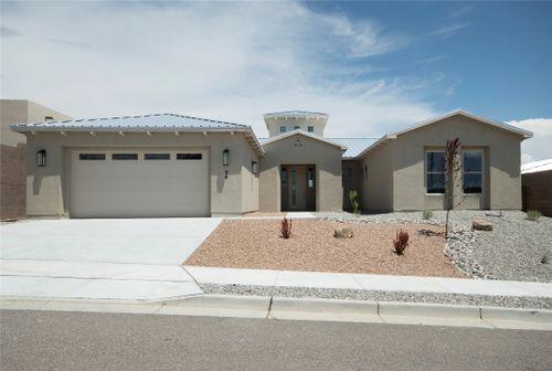 24 Confianza, Los Alamos, NM, 87547 | Card Image