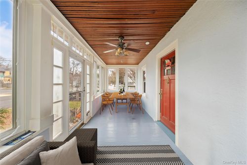 5 Lincoln St, Suffern, NY, 10901-6207 | Card Image