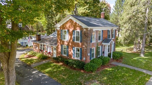 336 Highbridge St, Fayetteville, NY, 13066-1906 | Card Image