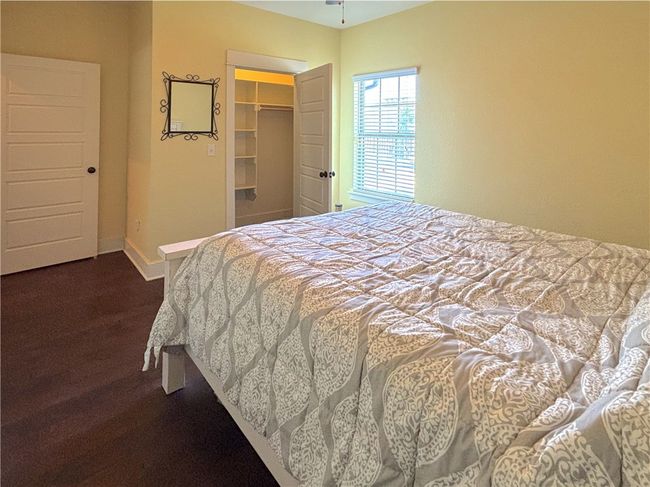 1610 Sweetbriar Way, House other with 4 bedrooms, 2 bathrooms and null parking in Centerton AR | Image 27