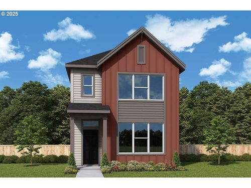 3335 Se Triumph Ave, Hillsboro, OR, 97123-6258 | Card Image
