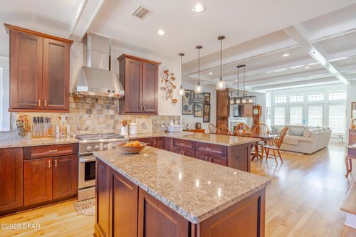 302-1508 Match Point Ln, Panama City Beach, FL, 32413-1566 | Card Image