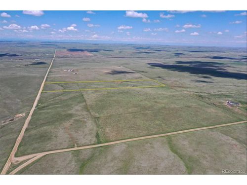 15585 County Road 166, Kiowa, CO, 80117-9603 | Card Image