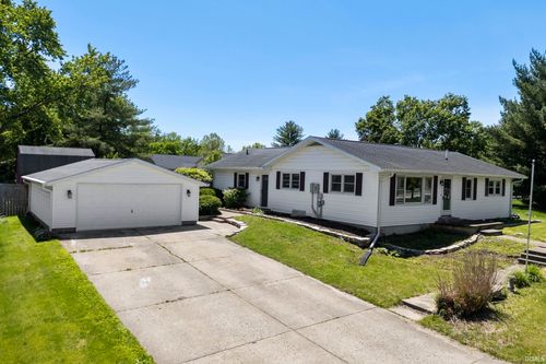 2905 Sr 225 E Road, Battle Ground, IN, 47920 | Card Image