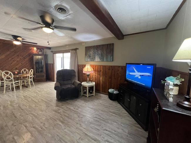 1803 Marvin Ave, House other with 3 bedrooms, 2 bathrooms and 4 parking in Port St. Joe FL | Image 13