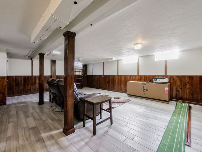 1304 Devonshire Rd, House other with 3 bedrooms, 3 bathrooms and null parking in Grosse Pointe Park MI | Image 19