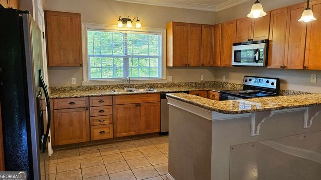 UNIT-13 - 350 Wood Lake Dr, Condo with 3 bedrooms, 2 bathrooms and null parking in Athens GA | Image 6