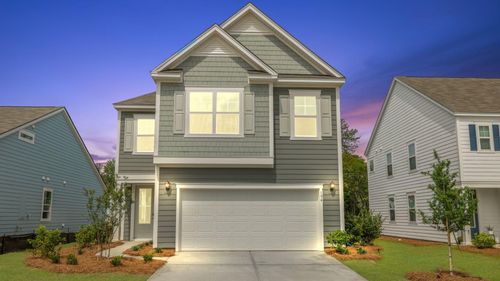 194 E Pinckney St, Lincolnville, SC, 29485-7220 | Card Image