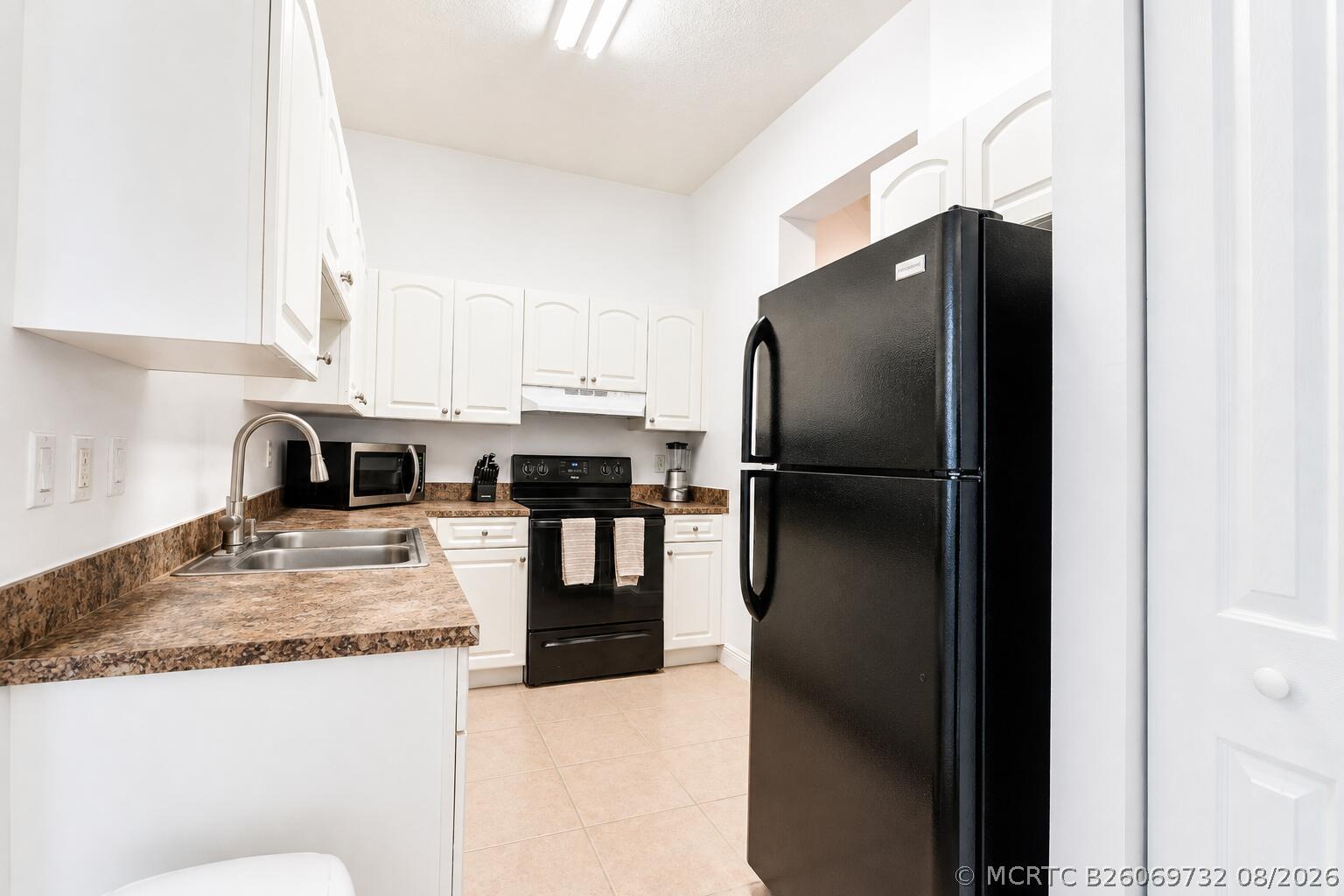 Residential in Boynton Beach 4