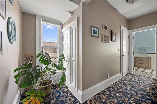 1021 Quincy St, House other with 6 bedrooms, 5 bathrooms and null parking in Rapid City SD | Image 19