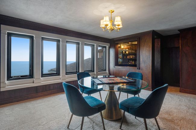 PH - 1500 N Lake Shore Drive, Condo with 6 bedrooms, 6 bathrooms and 2 parking in Chicago IL | Image 32