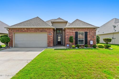 15182 Clemson Ave, Gulfport, MS, 39503-5658 | Card Image