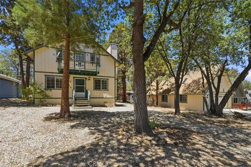 368 Imperial Ave, Sugarloaf, CA, 92386-9755 | Card Image