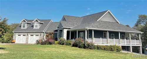 53 Lela Ln, Hannibal, MO, 63401-6189 | Card Image