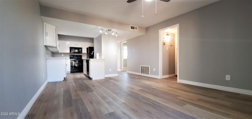 211-3313 N 68th St, Scottsdale, AZ, 85251-6208 | Card Image