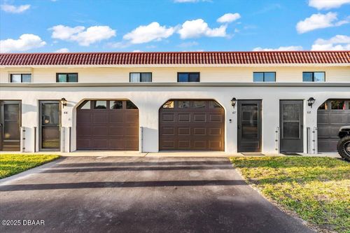 67 Ocean Palm Villa S, FLAGLER BEACH, FL, 32136-4201 | Card Image