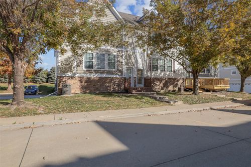 15203 Alpine Drive, Urbandale, IA, 50323 | Card Image