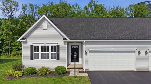 173 Raven Cir, Sarver, PA, 16055-1832 | Card Image