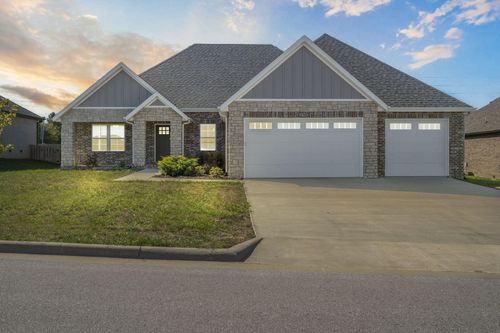 4768 E Whitman Rd, Springfield, MO, 65802-7856 | Card Image