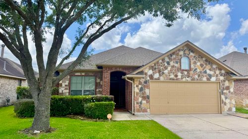 5695 Kathy Lane, Beaumont, TX, 77713 | Card Image