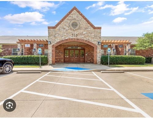 120-515 W Southlake Blvd, Southlake, TX, 76092-6172 | Card Image