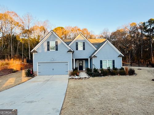 386 Westminster Trl, Winder, GA, 30680-4679 | Card Image