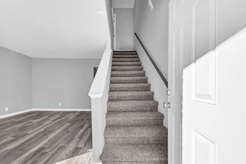 apt-c-919 Greenwood Ave, Clarksville, TN, 37040-5214 | Card Image