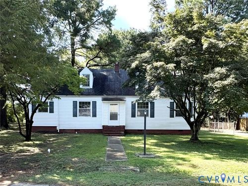 4211 Briarwood Dr, North Chesterfield, VA, 23234-5403 | Card Image