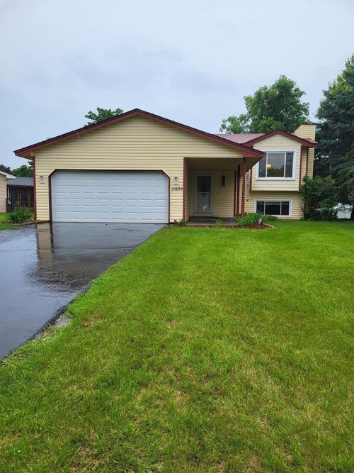 11620 Oregon Ave N, Champlin, MN, 55316-2867 | Card Image