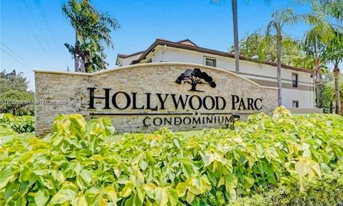 8-550 S Park Rd, Hollywood, FL, 33021-8598 | Card Image