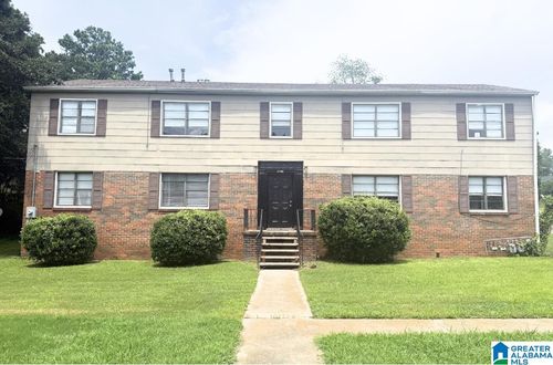 a-7720 5th Ave S, BIRMINGHAM, AL, 35206-6436 | Card Image