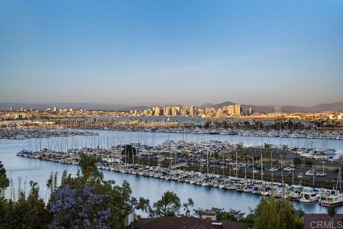 3011 Rogers Street, Point Loma, CA, 92106 | Card Image