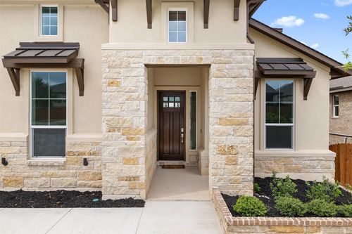 6112 Cuchara Bnd, Austin, TX, 78738-1924 | Card Image