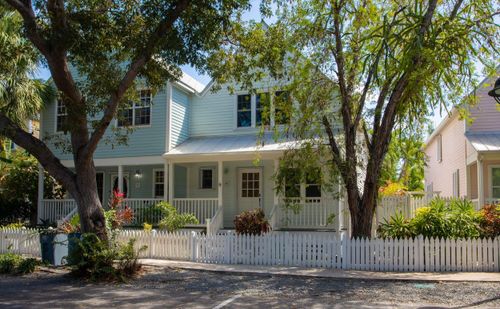 34 Golf Club Dr, Key West, FL, 33040-4378 | Card Image