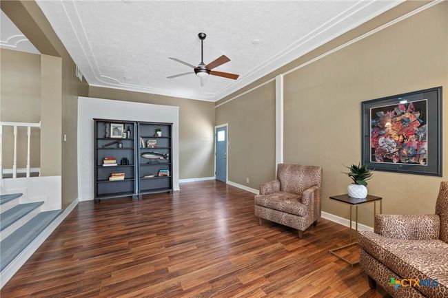 313 N 11 Th St, House other with 3 bedrooms, 3 bathrooms and null parking in Fulton TX | Image 16