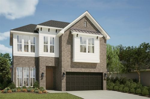 3005 S 14th St, Rogers, AR, 72758-6283 | Card Image