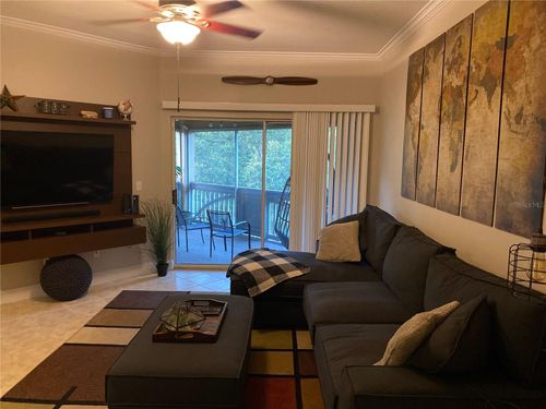 304-482 N Pin Oak Pl, LONGWOOD, FL, 32779-5934 | Card Image