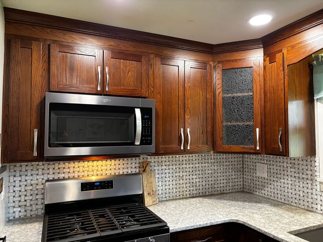 219 Twin Oaks Ct, House other with 3 bedrooms, 2 bathrooms and 1 parking in East Peoria IL | Image 6