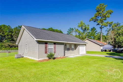 214 Lord Effingham Dr, Rincon, GA, 31326-5020 | Card Image